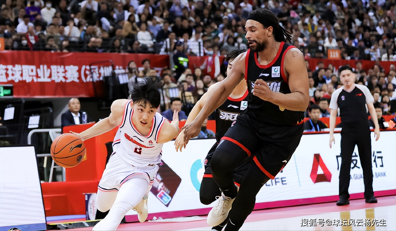 九游娱乐app下载-深圳男篮晋级半决赛