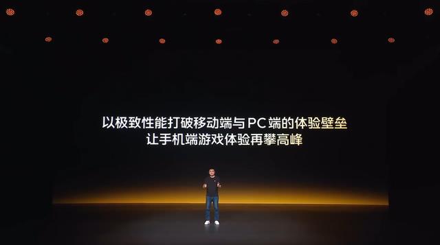 九游娱乐app下载-深圳男篮晋级半决赛