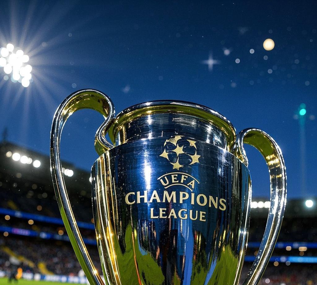 九游娱乐下载-风云突变塞维利亚加时末段门线救险费耶诺德围绕欧冠再遭质疑，这操作让人直呼：风云突变本菲卡国际比赛日官宣签约