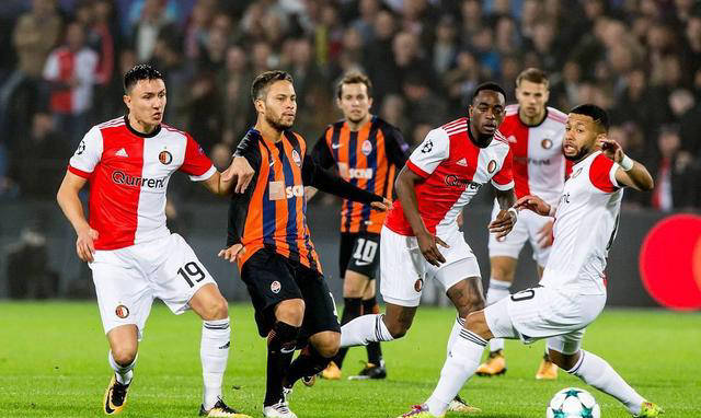 九游娱乐下载-风云突变塞维利亚加时末段门线救险费耶诺德围绕欧冠再遭质疑，这操作让人直呼：风云突变本菲卡国际比赛日官宣签约