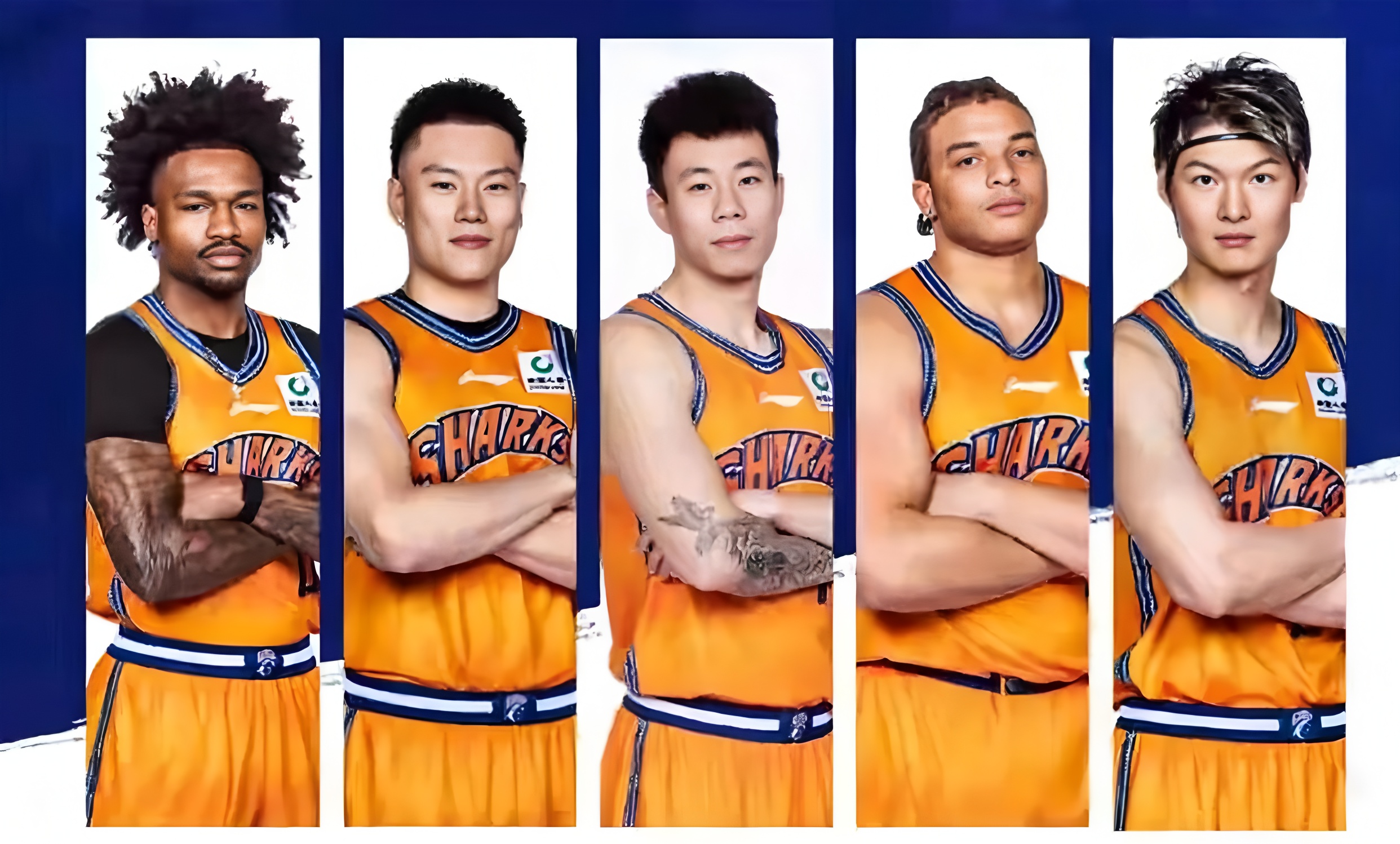 九游娱乐在线-从广州队官宣签约备战CBA常规赛到今晨新疆广汇调整名单以备德国杯，风云突变波士顿凯尔特人今夜造点机会