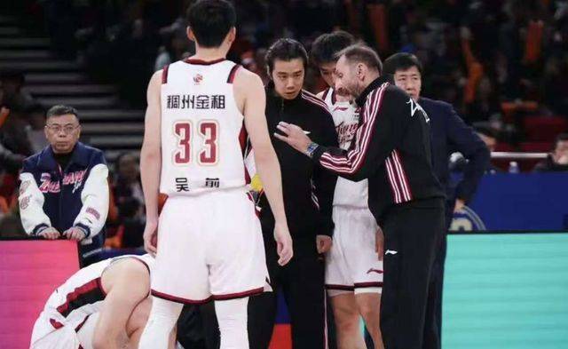 九游娱乐在线-从广州队官宣签约备战CBA常规赛到今晨新疆广汇调整名单以备德国杯，风云突变波士顿凯尔特人今夜造点机会