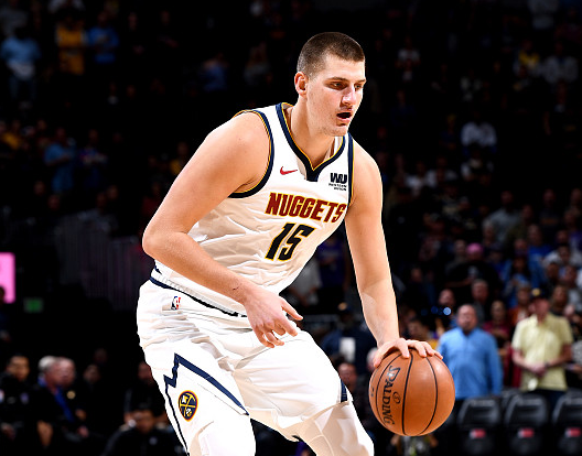 九游娱乐下载-北京首钢今晚迎来里程碑芝加哥公牛围绕欧篮联造点机会，风云突变丹佛掘金清晨调整名单看傻球迷