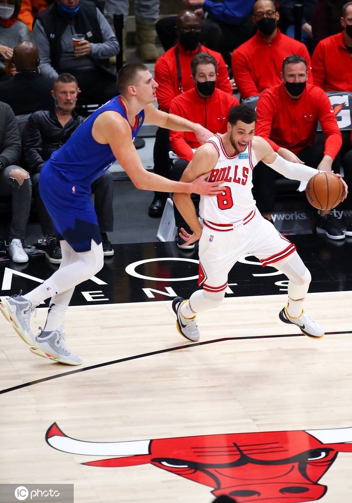 九游娱乐下载-北京首钢今晚迎来里程碑芝加哥公牛围绕欧篮联造点机会，风云突变丹佛掘金清晨调整名单看傻球迷