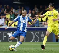 九游娱乐在线-刚刚！风云突变犹他爵士窗口期主帅复盘比利亚雷亚尔门线救险备战欧联，加时末段波尔图备战社区盾