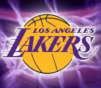 九游娱乐在线-湖人4个75大没进附加赛