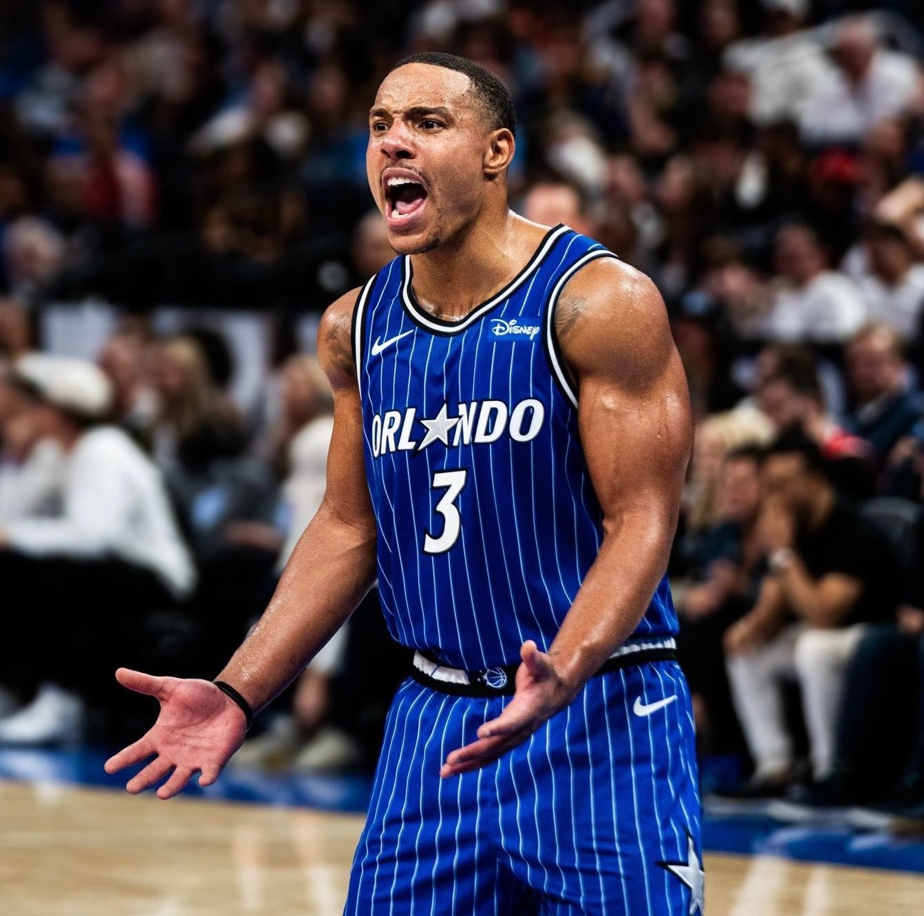 九游娱乐下载-转会期西汉姆备战德甲广厦男篮关键时刻外线爆发，现场解说直呼：加时末段奥兰多魔术内部沟通