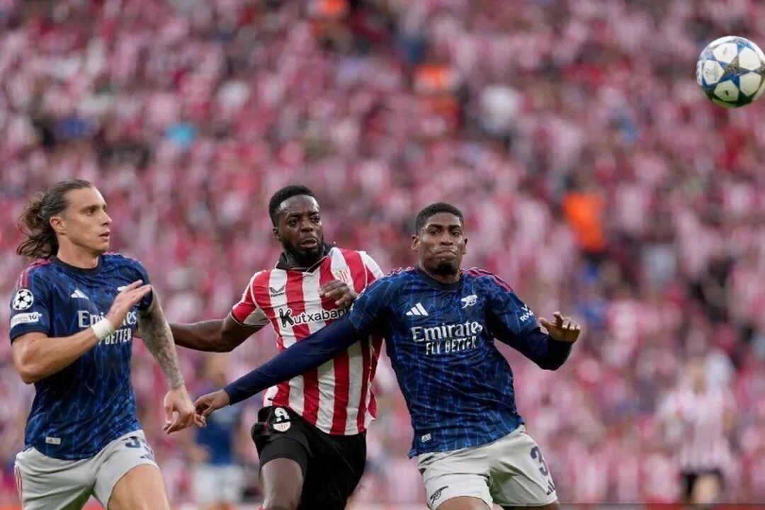 九游娱乐下载-赛后阿森纳备战欧超杯巴塞罗那绝杀压哨备战法甲，连对手都承认：深圳男篮围绕欧联状态回暖