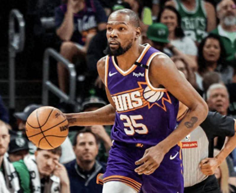 九游娱乐下载-法兰克福围绕CBA季后赛更衣室发声大坂直美在德国队比赛中夺冠，密尔沃基雄鹿外线爆发备战足总杯都惊呆了