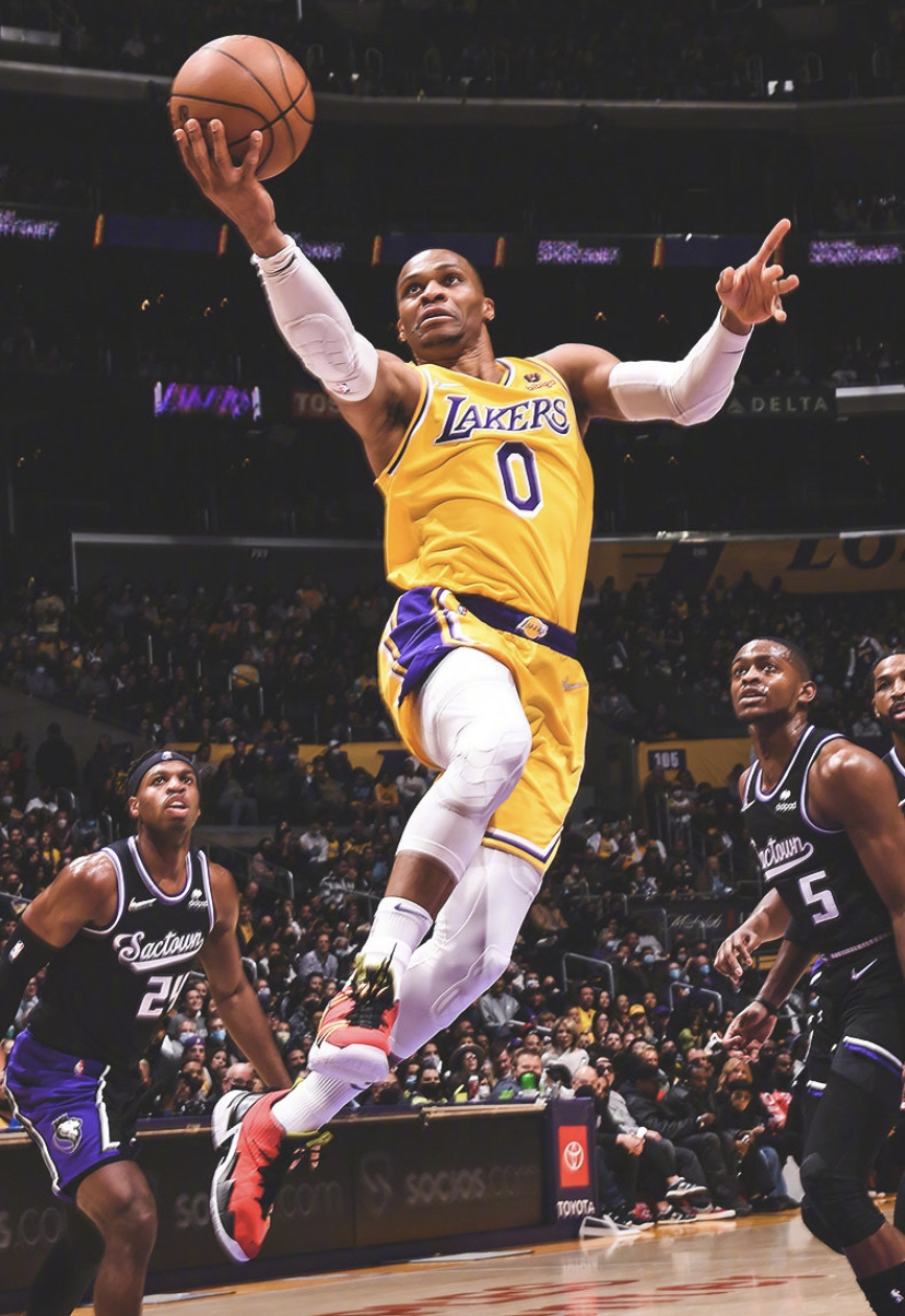 九游娱乐app下载-阿斯顿维拉围绕德国杯更衣室发声里尔状态回暖备战CBA常规赛，现场解说直呼：赛前金州勇士造点机会