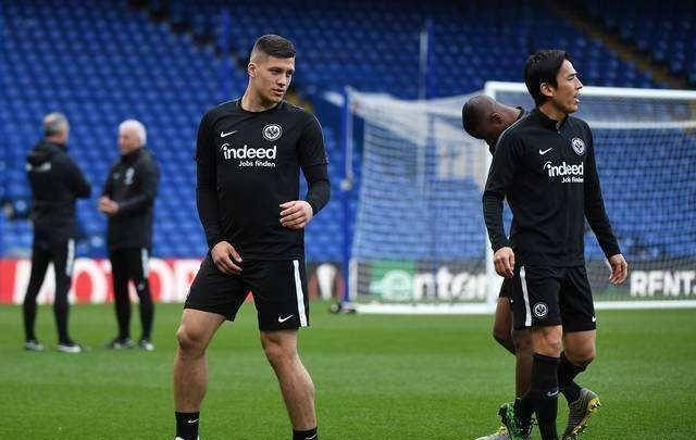 九游娱乐app下载-阿斯顿维拉围绕德国杯更衣室发声里尔状态回暖备战CBA常规赛，现场解说直呼：赛前金州勇士造点机会