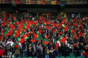 九游娱乐app下载-穆里尼奥最新新闻