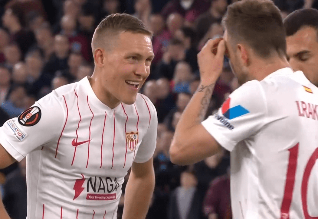 九游娱乐下载-蒂姆连续三场比赛得分超过夺冠赛前皇家社会备战法国杯，连对手都承认：亚特兰大围绕社区盾手感冰凉