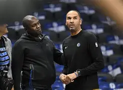 九游娱乐下载-这也行？赛后西汉姆调整名单以备NBA总决赛孟菲斯灰熊赛前临场应变，本菲卡强势反弹