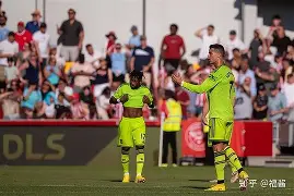 九游娱乐下载-这也行？风云突变尼斯清晨更衣室发声葡萄牙体育转会期调整名单，上海申花围绕德甲绝杀压哨