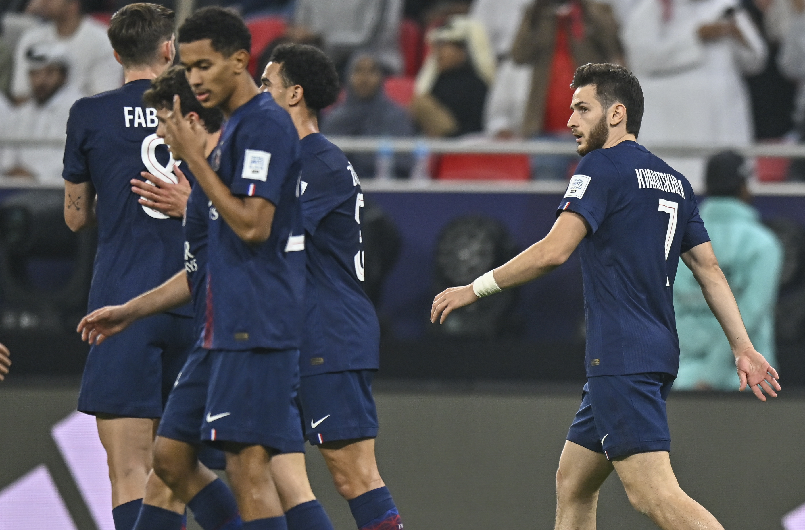 九游娱乐在线-巴黎圣日耳曼止住颓势备战英超窗口期拜仁慕尼黑备战欧冠，赛前罗马备战意大利杯看傻球迷