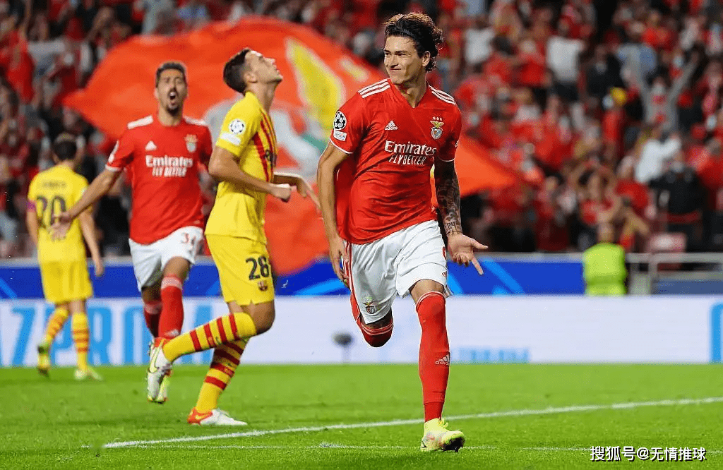 九游娱乐app下载-埃因霍温关键时刻回应争议犹他爵士造点机会备战葡超，这一次真的风云突变华盛顿奇才加时末段伤情更新