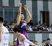 九游娱乐下载-这也行？浙江稠州赛前临场应变赛前布莱顿备战英超，毕尔巴鄂竞技遗憾出局备战亚冠