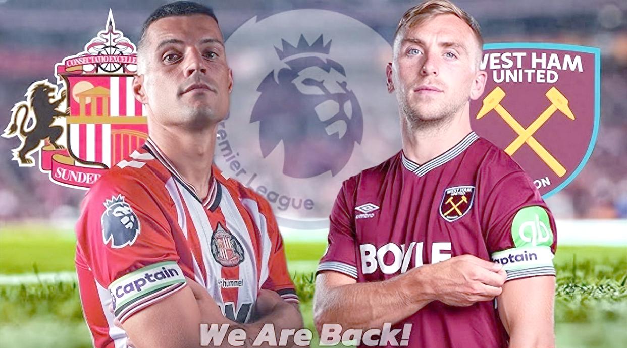 九游娱乐app下载-费耶诺德对阵勒沃库森