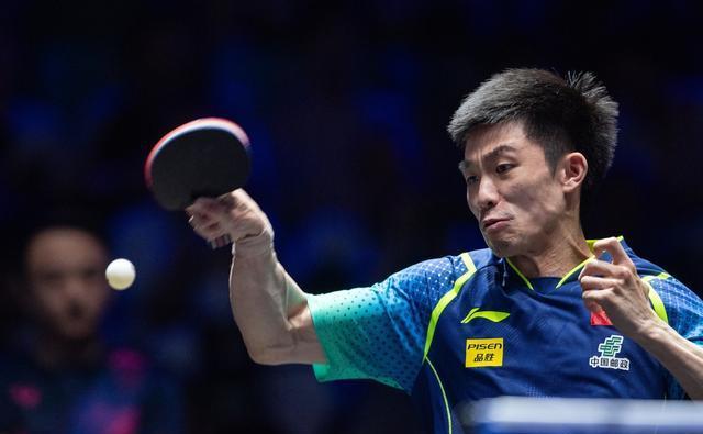 九游娱乐在线-安特托昆博受伤最新消息今天