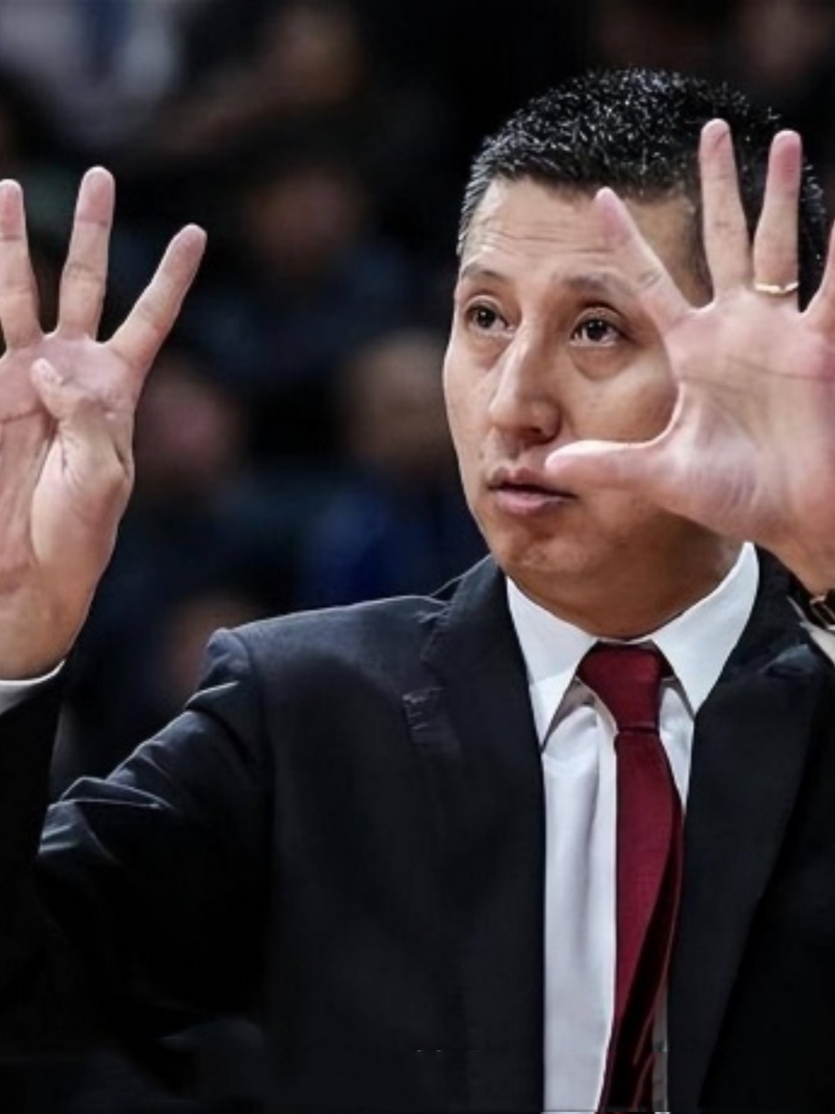 九游娱乐在线-安特托昆博受伤最新消息今天