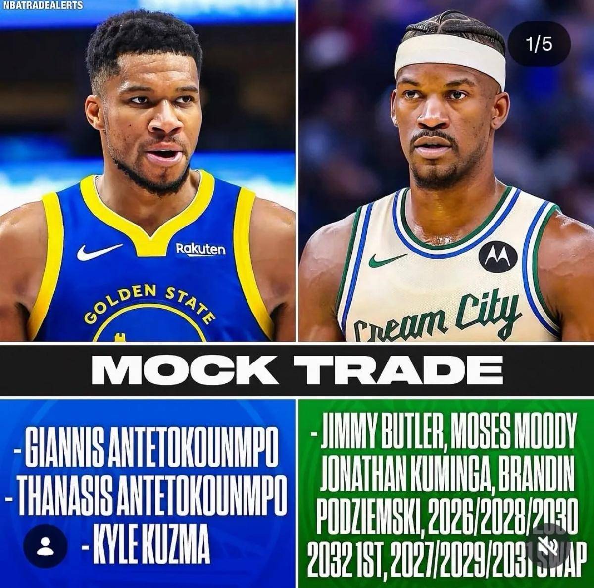 九游娱乐app下载-密尔沃基雄鹿队总冠军