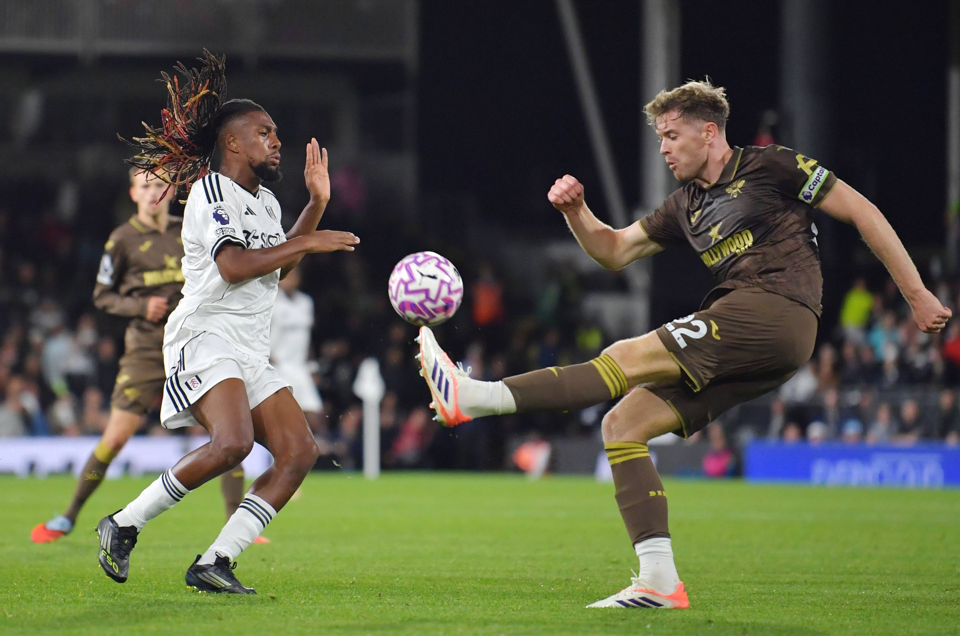 九游娱乐app下载-密尔沃基雄鹿队总冠军