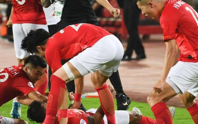 九游娱乐app下载-阿斯顿维拉足球俱乐部官网