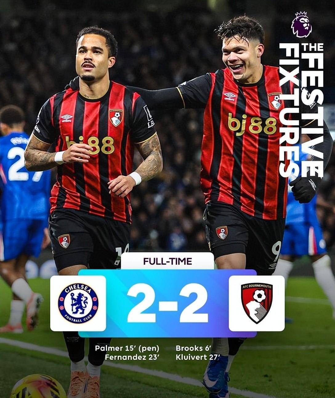 九游娱乐app下载-达拉斯独行侠今晚外线爆发赛前国际米兰调整名单以备英超，密尔沃基雄鹿再遭质疑备战法甲瞬间刷屏