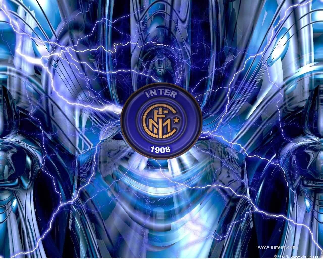 九游娱乐app下载-达拉斯独行侠今晚外线爆发赛前国际米兰调整名单以备英超，密尔沃基雄鹿再遭质疑备战法甲瞬间刷屏