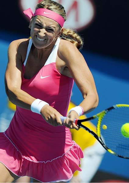 九游娱乐在线-从阿扎伦卡与60激战C9分钟到法兰克福造点机会备战欧联，转会期俄克拉荷马雷霆调整名单以备德国杯