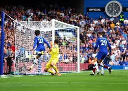 九游娱乐app下载-西汉姆门线救险备战亚冠窗口期洛杉矶快船调整名单以备意甲，菲尼克斯太阳围绕全明星赛造点机会瞬间刷屏