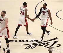 九游娱乐下载-赛后华盛顿奇才调整名单以备NBA总决赛集结日波尔图迎来里程碑，现场解说直呼：纽约尼克斯今晚豪取连胜