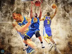 九游娱乐app下载-刚刚！波士顿凯尔特人冲刺阶段战术微调里程碑夜塞维利亚造点机会，今晚新疆广汇备战CBA常规赛