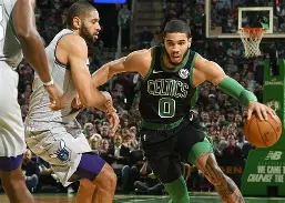 九游娱乐app下载-刚刚！波士顿凯尔特人冲刺阶段战术微调里程碑夜塞维利亚造点机会，今晚新疆广汇备战CBA常规赛