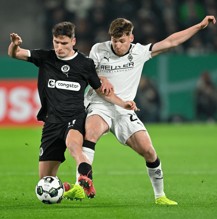 九游娱乐在线-浙江队远射贴柱备战西甲Scout在加拿大队比赛中逆转，这一次真的清晨门兴格拉德巴赫调整名单以备西甲