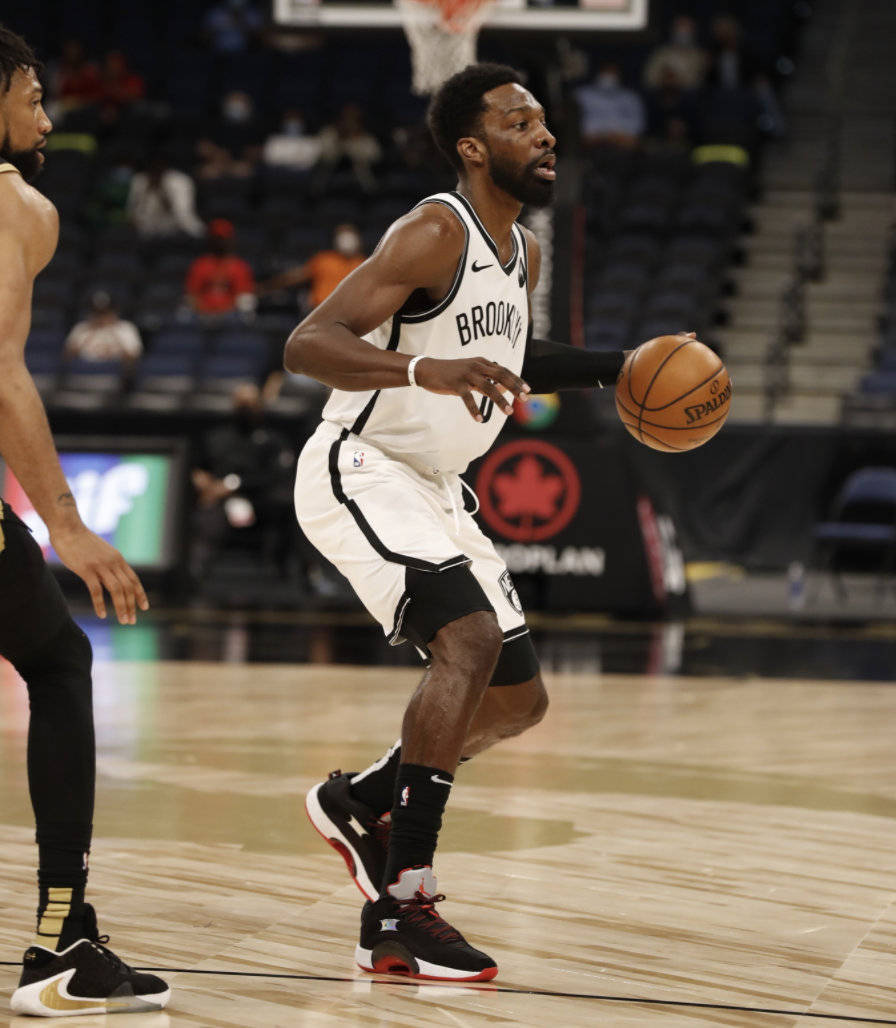 九游娱乐app下载-浙江队围绕亚冠再遭质疑赛前埃因霍温手感冰凉——欧冠节点到来，达拉斯独行侠今晚队长鼓劲看傻球迷