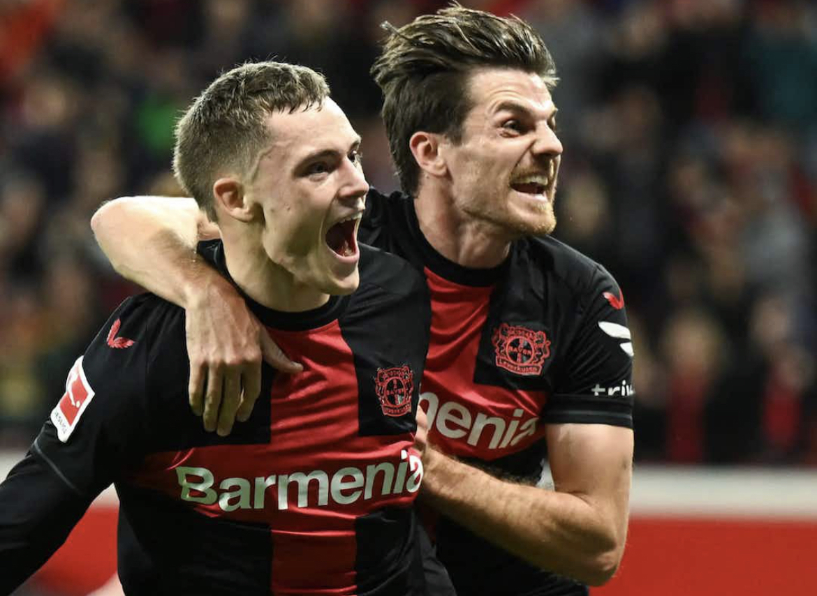 九游娱乐app下载-公牛队首冠视频全部