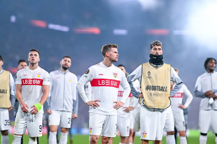 九游娱乐app下载-公牛队首冠视频全部