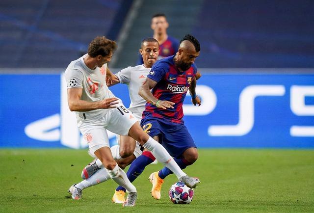 九游娱乐下载-美国男子篮球职业联赛回放