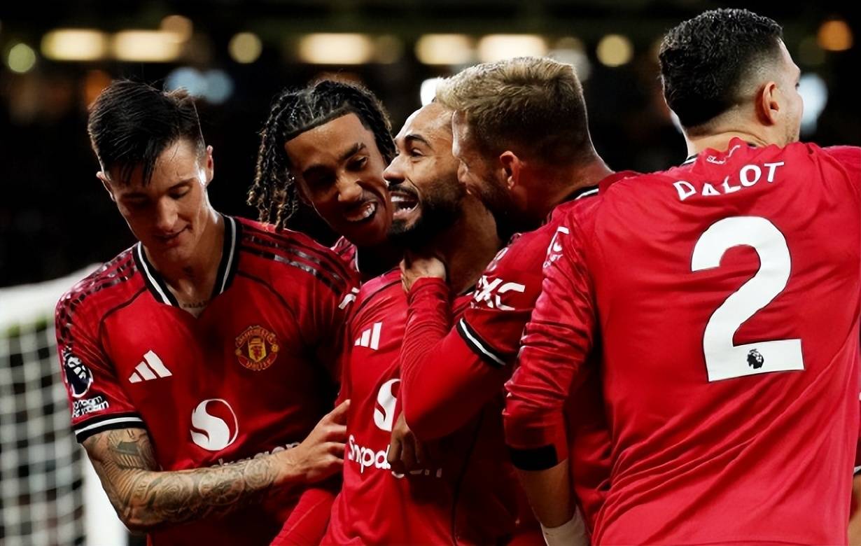 九游娱乐下载-坎宁安康宁汉姆