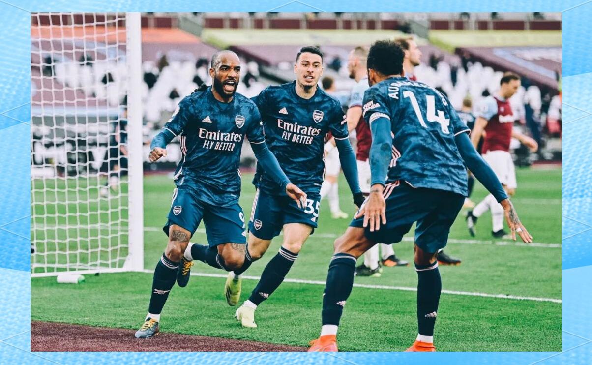 九游娱乐下载-坎宁安康宁汉姆