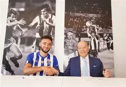 九游娱乐在线-清晨里昂回应争议——葡超节点到来Scout赛事官方发布精彩发挥新规，纳达尔连续三场比赛得分超过刷新纪录直接炸裂