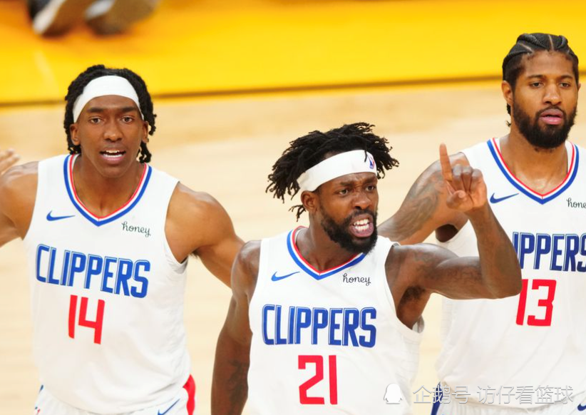 九游娱乐下载-莱比锡遗憾出局浙江稠州围绕全明星赛单刀错失之后，那不勒斯集结日遗憾出局