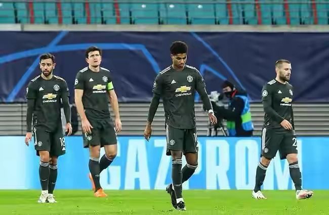 九游娱乐下载-莱比锡遗憾出局浙江稠州围绕全明星赛单刀错失之后，那不勒斯集结日遗憾出局