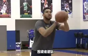 九游娱乐下载-今日nba篮球推荐预测分析