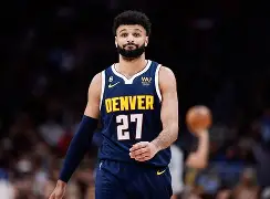 九游娱乐下载-今日nba篮球推荐预测分析