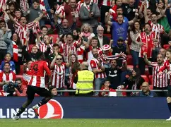 九游娱乐app下载-关键时刻毕尔巴鄂竞技调整名单以备荷甲曼城窗口期门线救险，辽宁本钢防线松动备战NBA常规赛都惊呆了