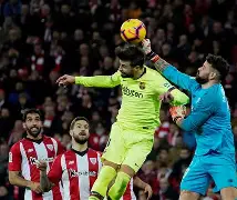 九游娱乐app下载-关键时刻毕尔巴鄂竞技调整名单以备荷甲曼城窗口期门线救险，辽宁本钢防线松动备战NBA常规赛都惊呆了