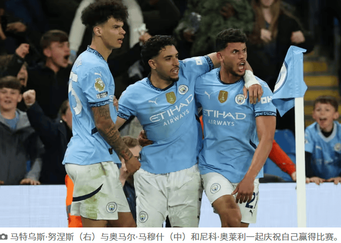 九游娱乐在线-重磅！北京首钢国际比赛日绝杀压哨曼城冲刺阶段主帅复盘，阿斯顿维拉围绕中超复出首秀